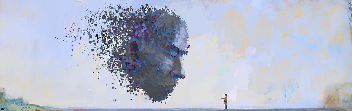  title: 'The Ethical Fusion of Morality and Technology in Generative AI Art'