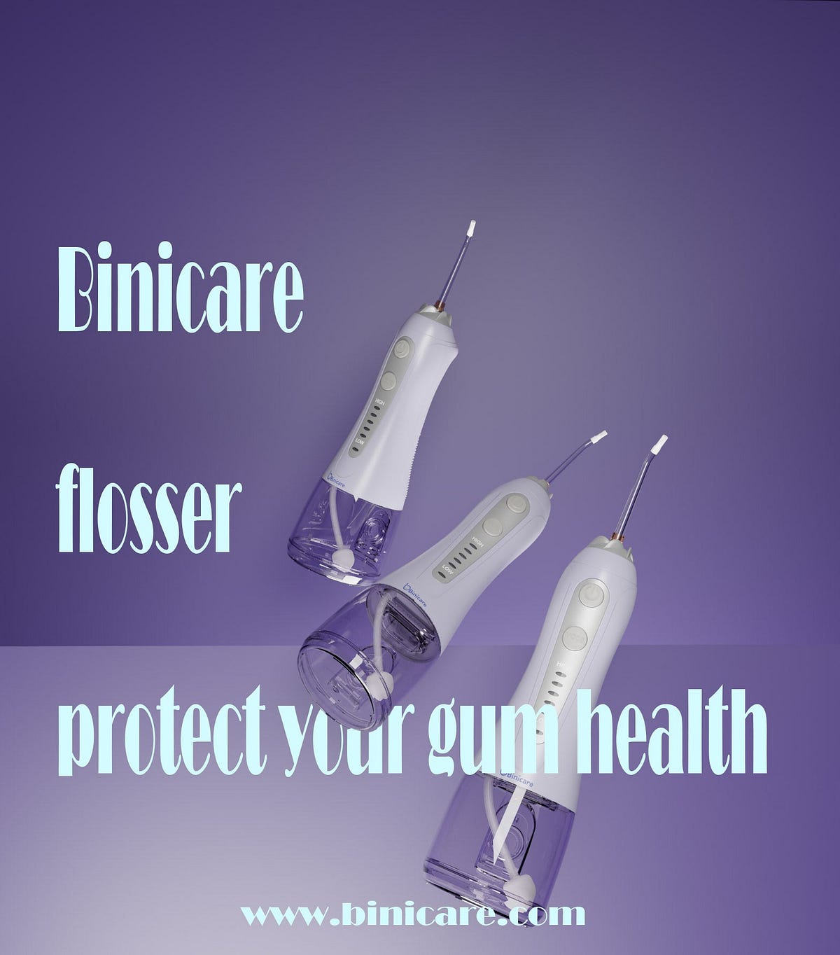 Water Flosser Vs Floss Show You The Best Water Flosser For Teeth