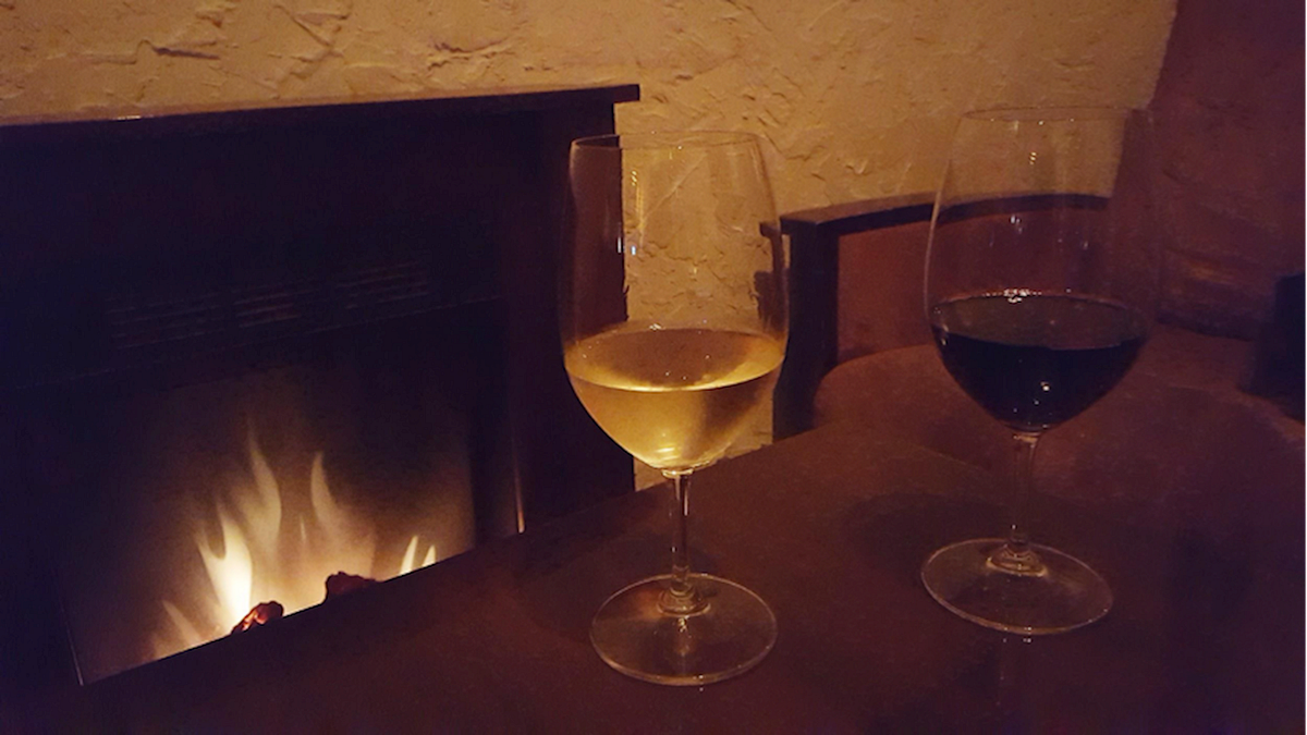 Image of: Where to Grab Drinks in San Francisco’s Lesser-Known ‘Hoods. — The Bold Italic — San Francisco