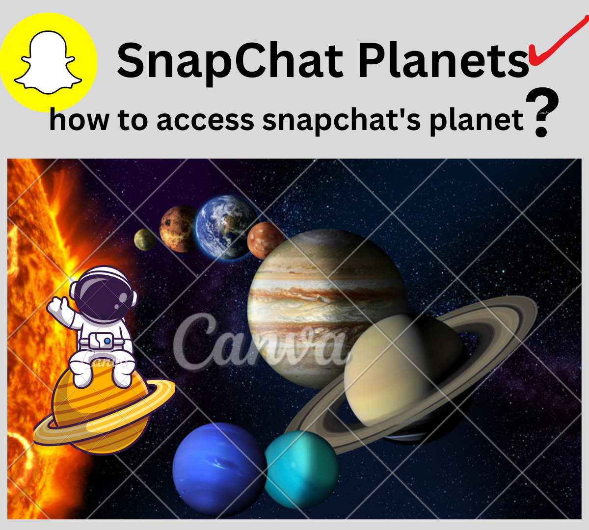 Snapchat Where Virtual Reality and Space Collide Waziraman