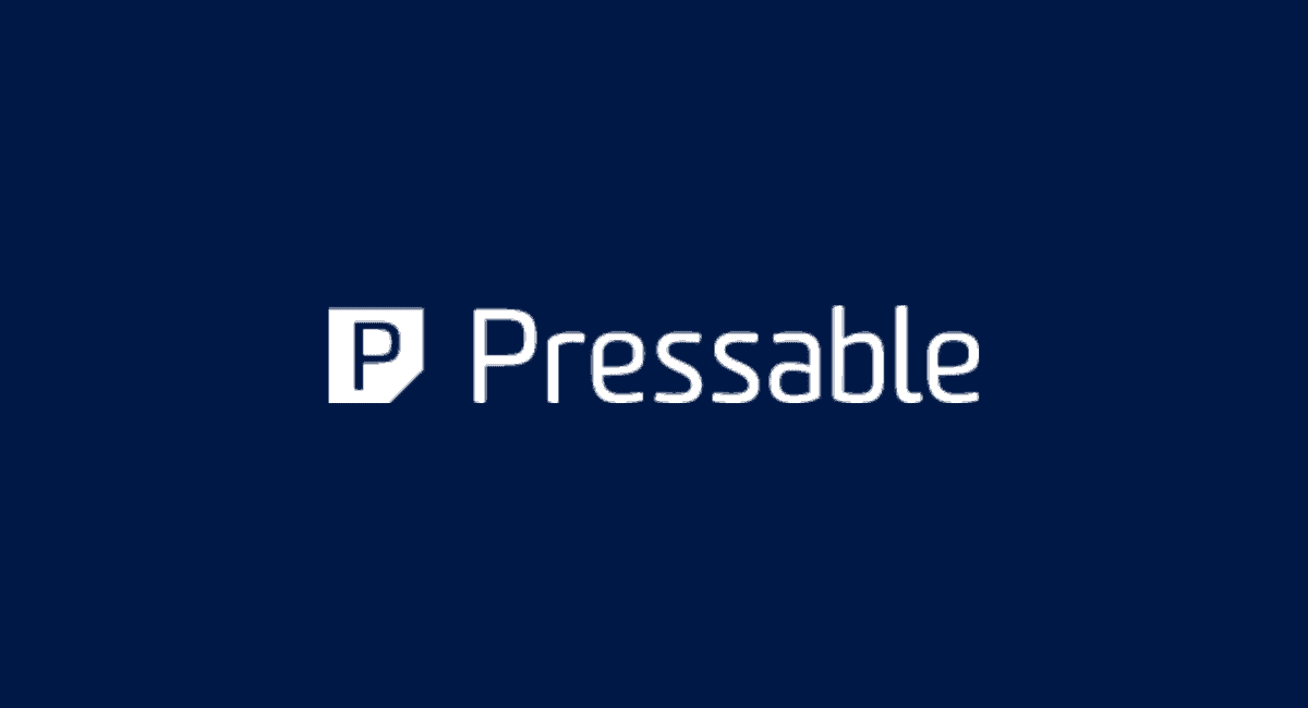 Pressable Coupon Code (Exclusive Deal + Best OFFER) | Medium