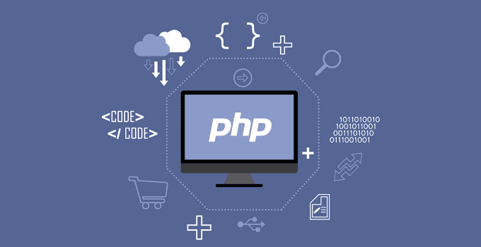 PHP Programming: Unleashing the Power of Web Development