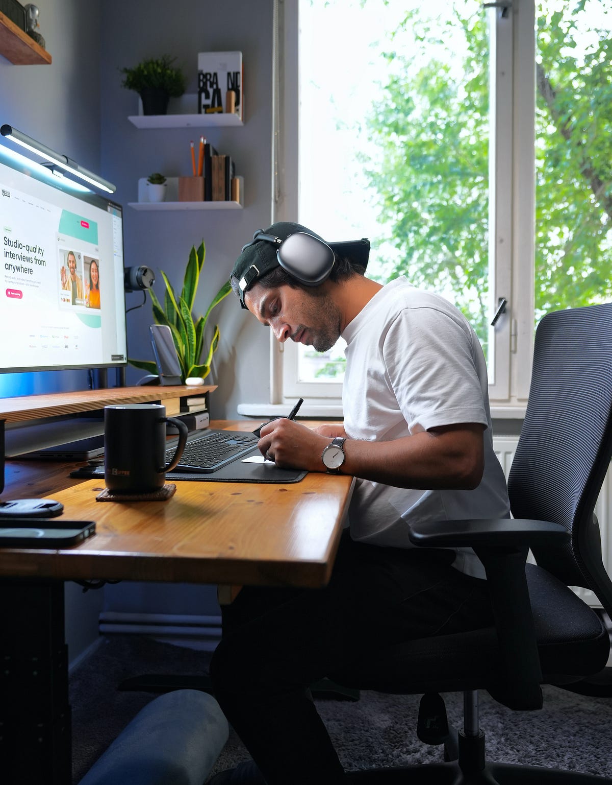 Dps Scheduler: The Secret To A Stress Free Workday - de0a65v