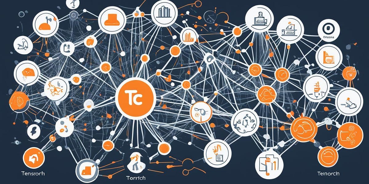 #116 Understanding Deep Learning Frameworks: TensorFlow vs. PyTorch in ...
