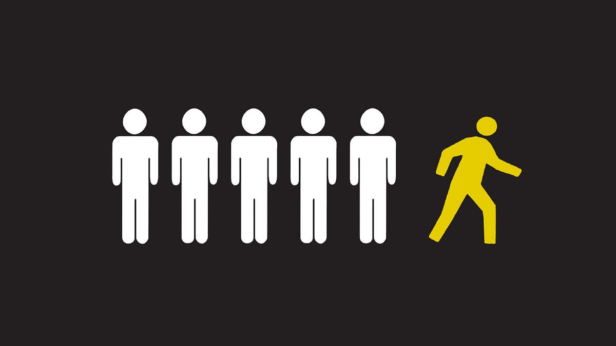 Churn Prediction Model for Predicting Customer Churn | by Rizky Ade ...