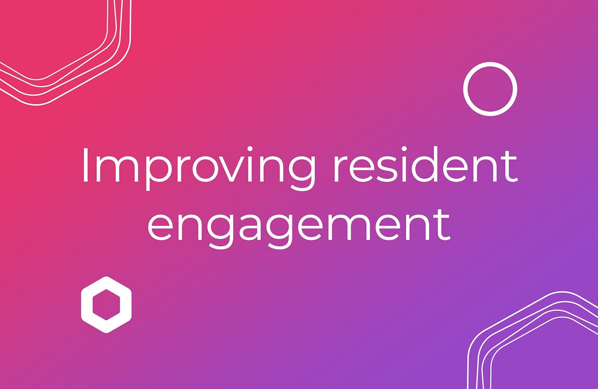 Boosting Community Engagement with Tokenized Incentives | by Raquel ...