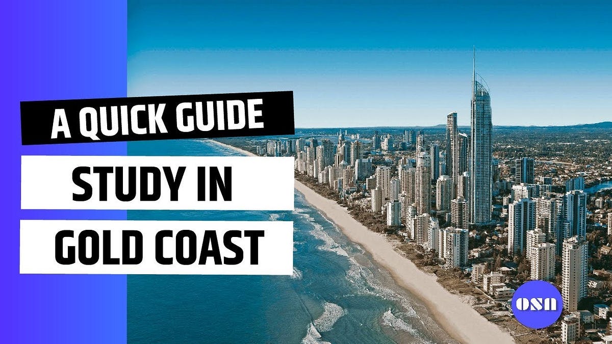 Settling into Student Life Essential Tips for International Students