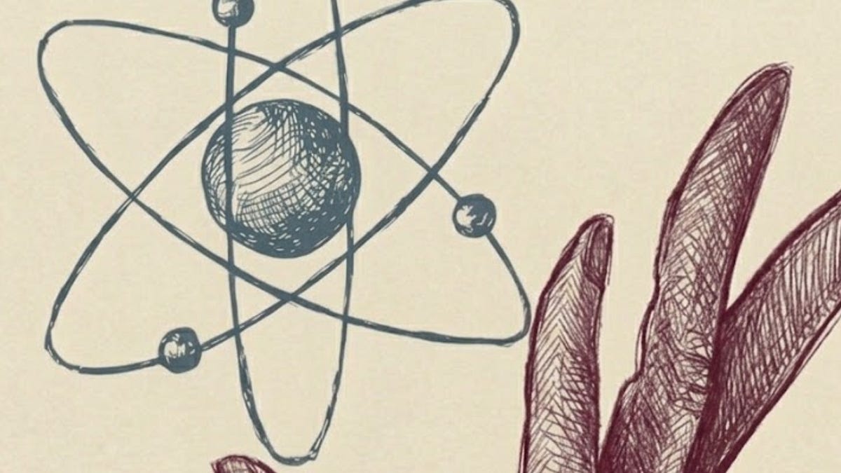 The Age of Atoms: 7 Female Founders Rebuilding Our Physical World