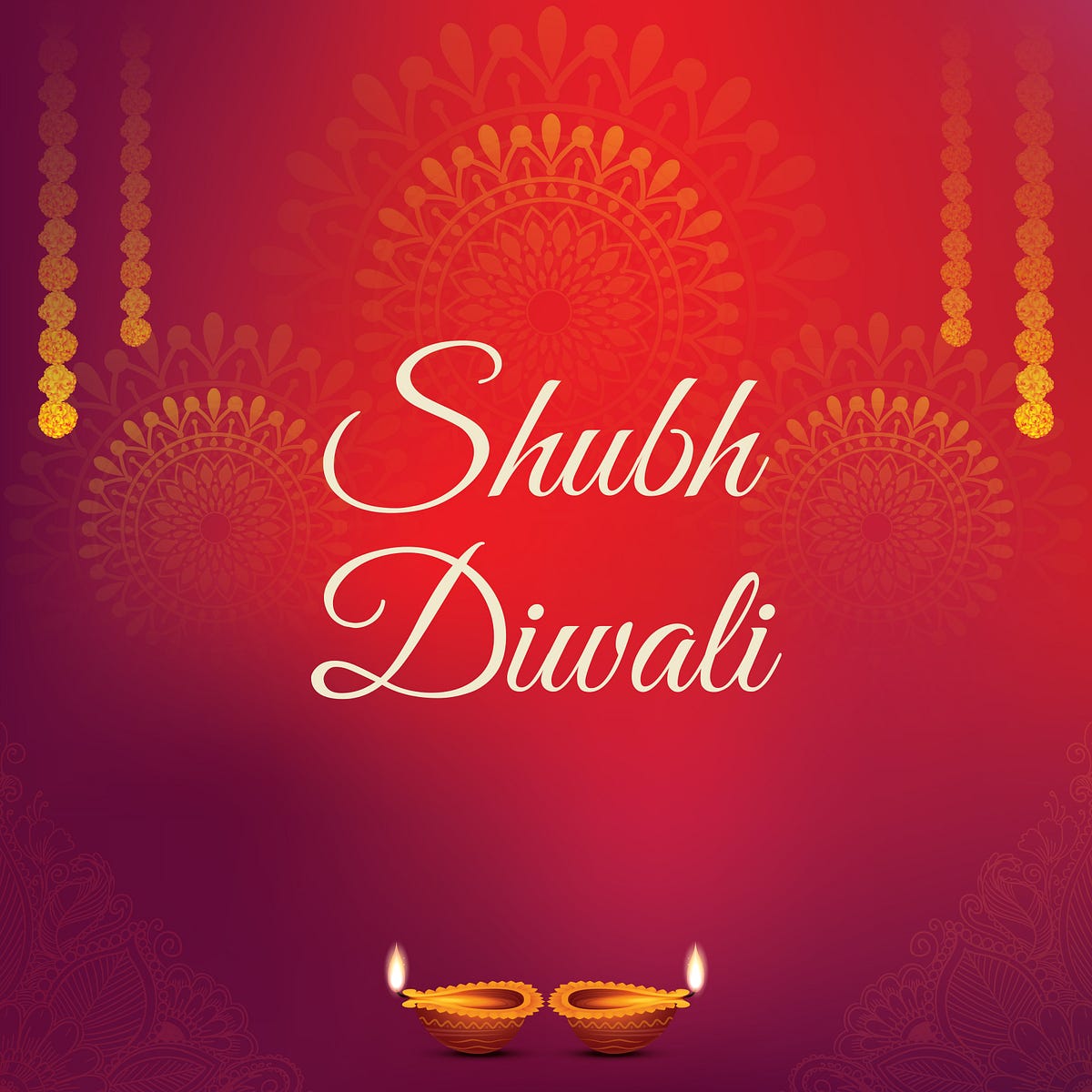 Diwali Gifts. Amidst the dazzling festival of lights… | by Spa Near Me