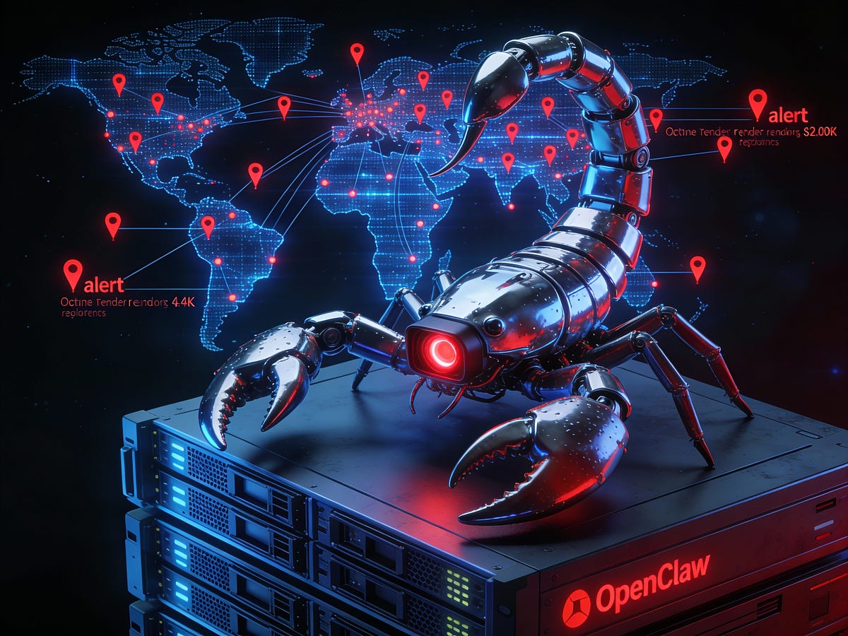 miro.medium.com image