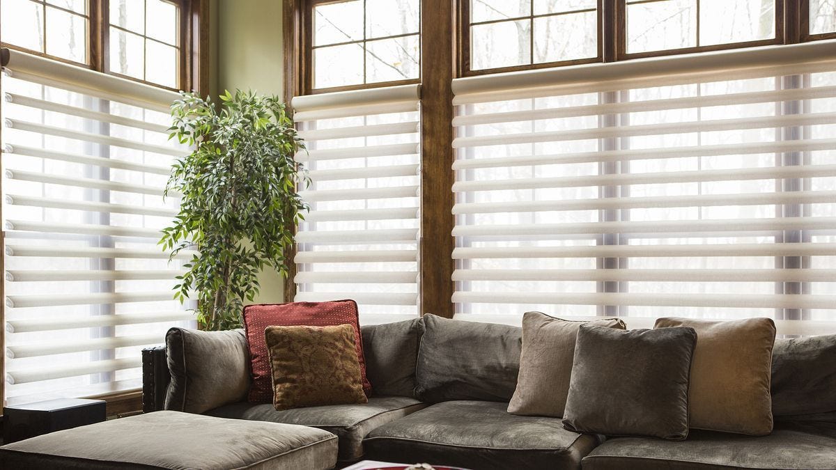 Transform Your Windows with High-Quality Blinds in Kansas City, MO | by  John Grill | Medium