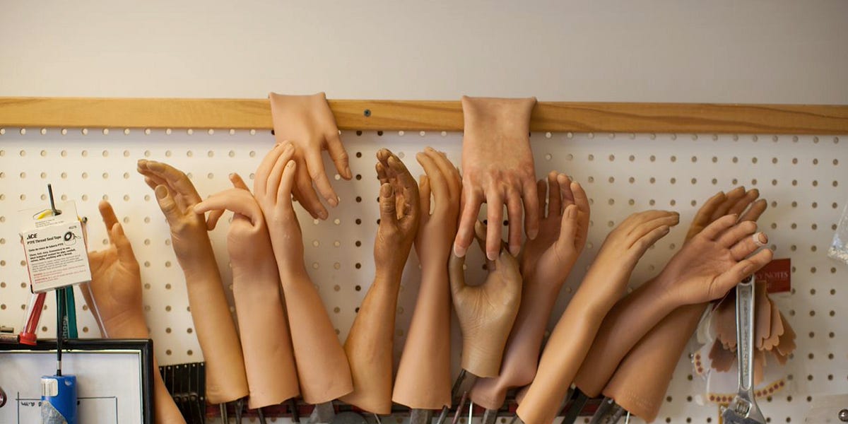 Do This the Next Time a Creep Asks for Your Phone Number — The Bold Italic — San Francisco