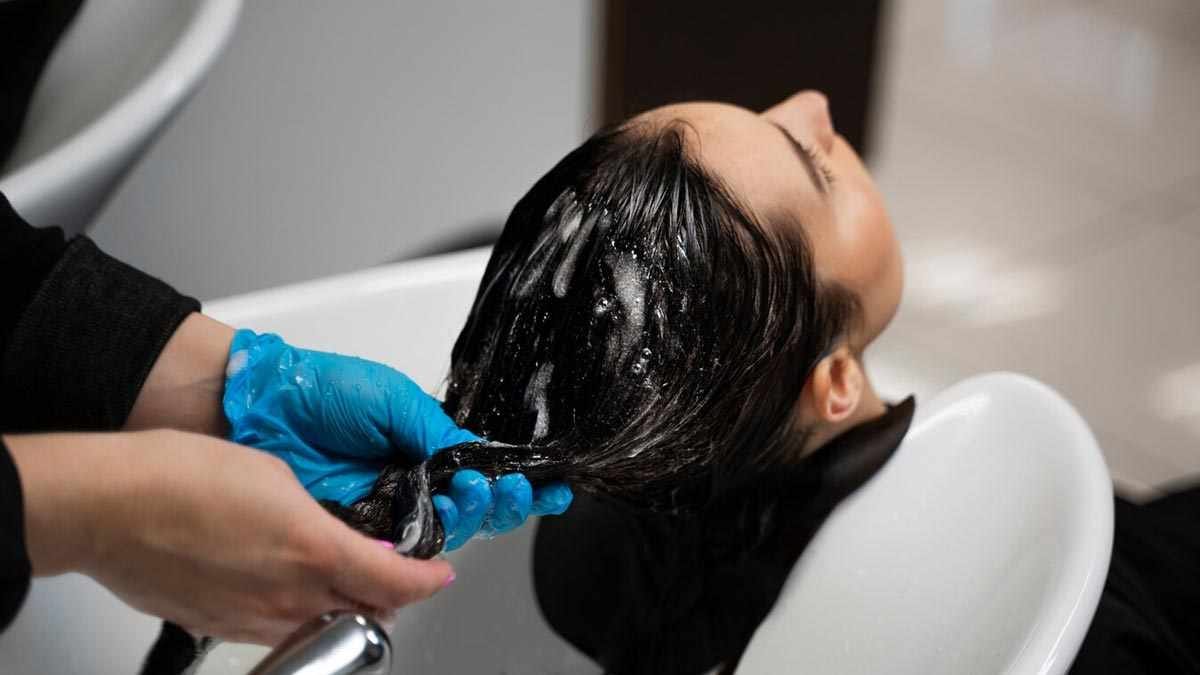 How Often You Get a Keratin Treatment? | by James William | Sep, 2024