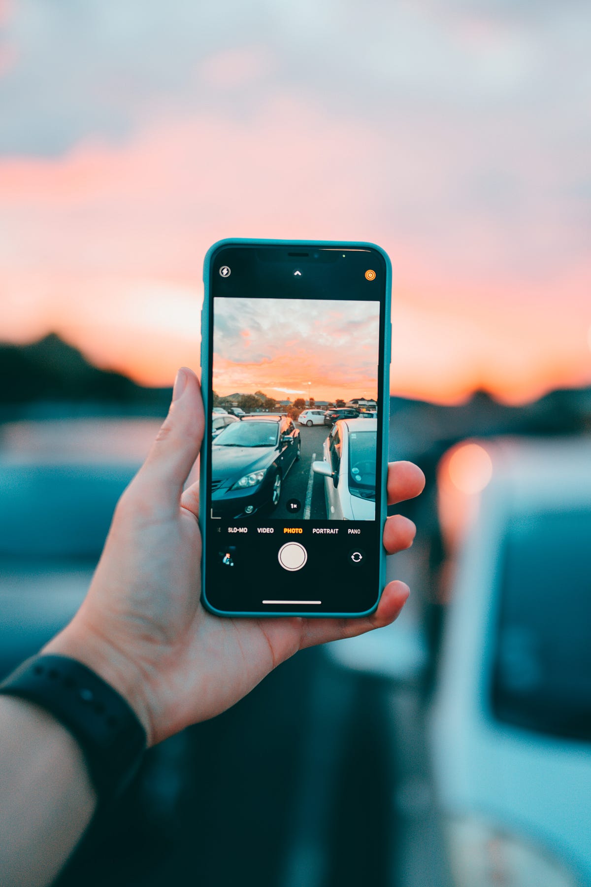 how-to-change-default-file-format-for-iphone-pictures-from-heic-to-jpeg