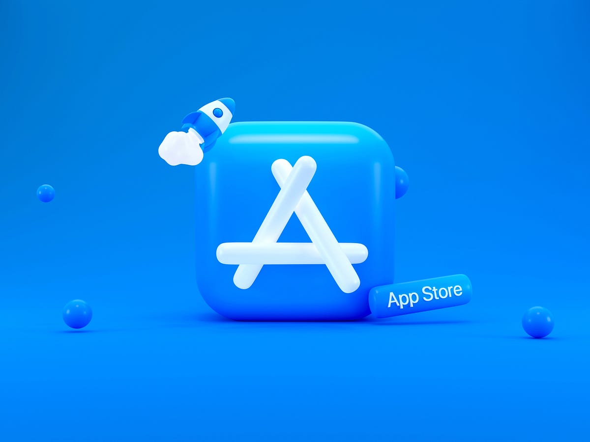 Khan Academy and GPT-4: Revolutionizing Learning Through AI-Powered Tutoring