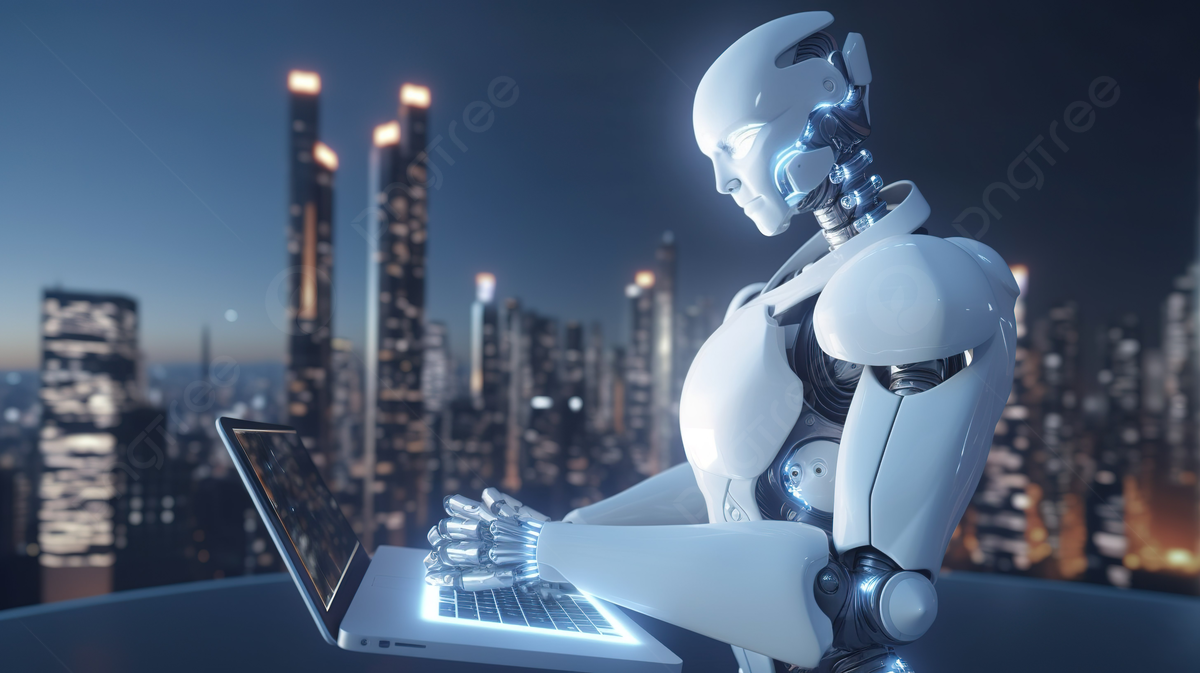 Automation Using RPA in ServiceNow by Samvictor Medium