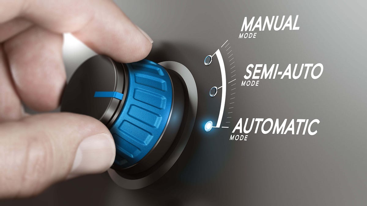 Using Android Content Providers for Automatically Initialization | by ...