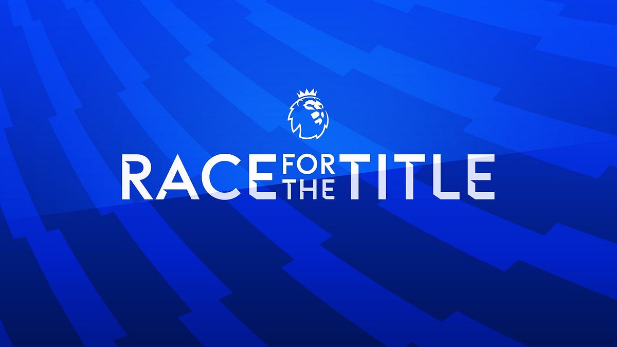 Live Football On Sky Sports Today And This Week Plus More Fixtures live-football-on-sky-sports-today-and-this-week-plus-more-fixtures