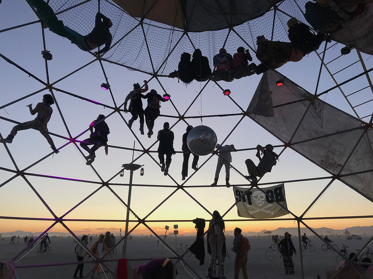 The Bold Italic’s top stories of 2023