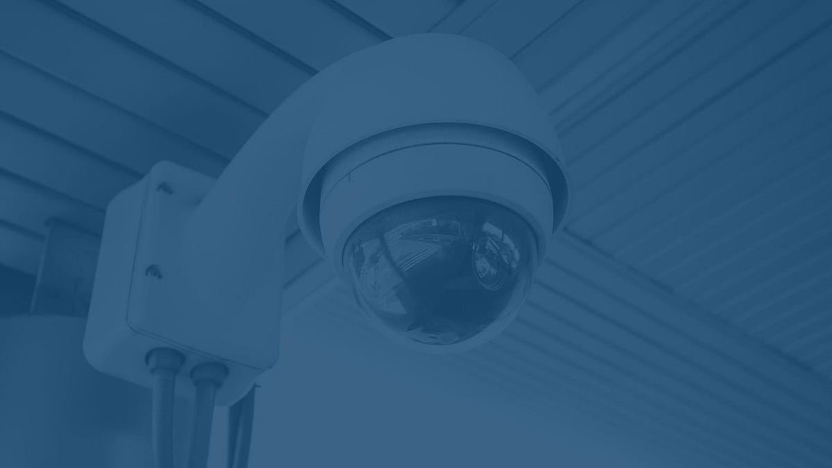 Why Is It Important to Have a Fire Alarm System in Your Home or Office