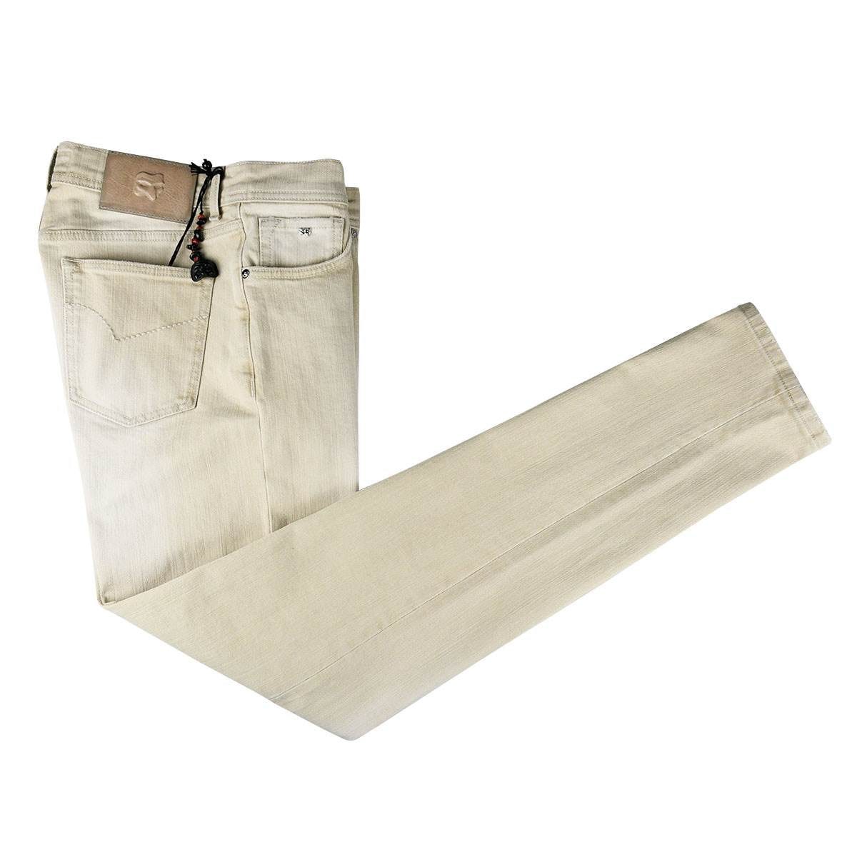 The Best European and Italian Designer Jeans Brands in the World by 2Men.it Medium