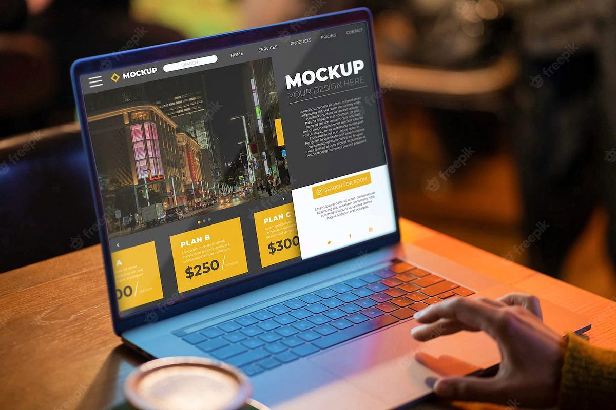 How to Install Blender on Linux Mint 21 20 by ComputingPost Medium