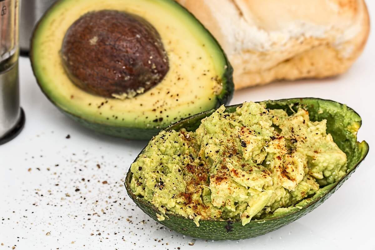It’s National Guacamole Day September 16, 2024 by Checkiday Sep