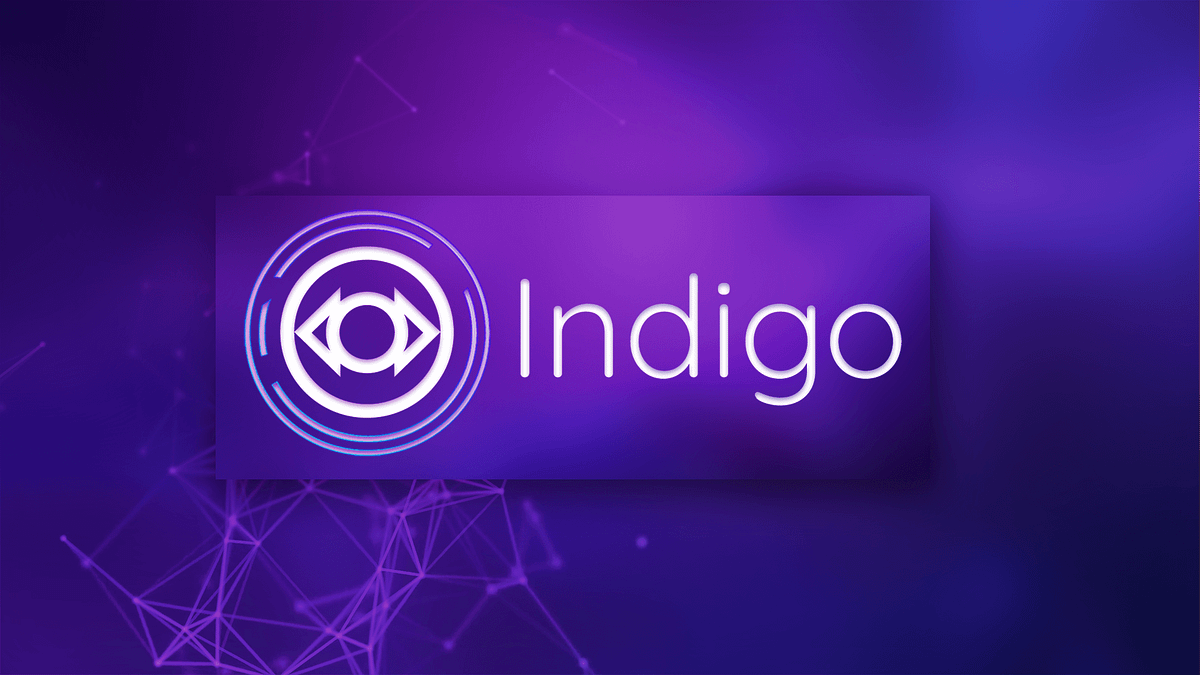 Indigo Protocol: A Roadmap to Optimizing Yield Earnings in DeFi on Cardano  | by Aggelos K | Medium