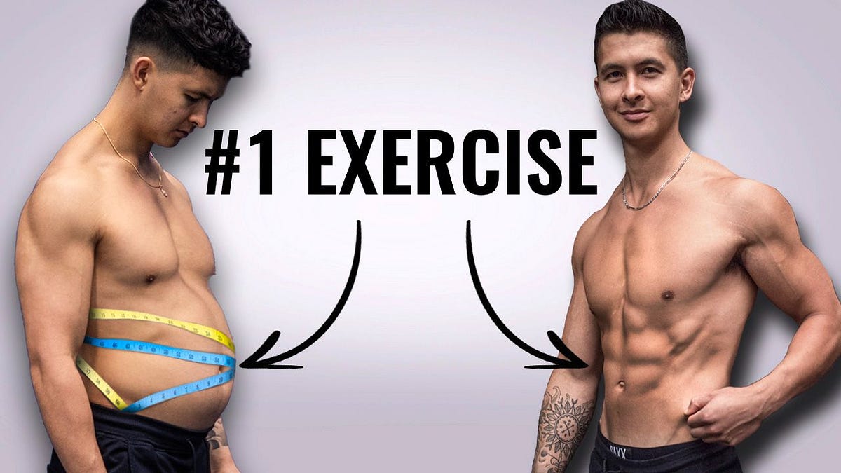 how-to-reduce-belly-fats-with-simple-tricks-by-saurabh-adhane