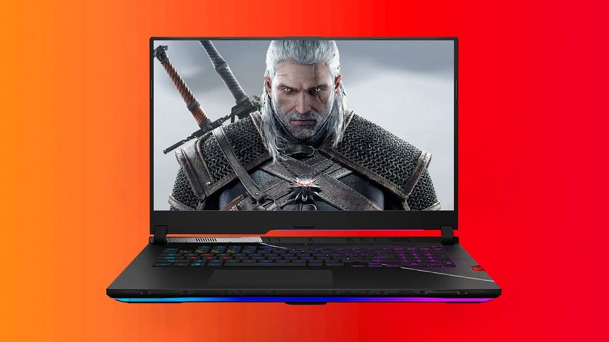 best-budget-gaming-laptops-under-1000-top-5-picks-in-2023-by-the