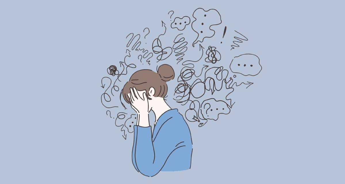 The Kite Runner — Chapters 6 & 7. When Hassan and Amir go to read a