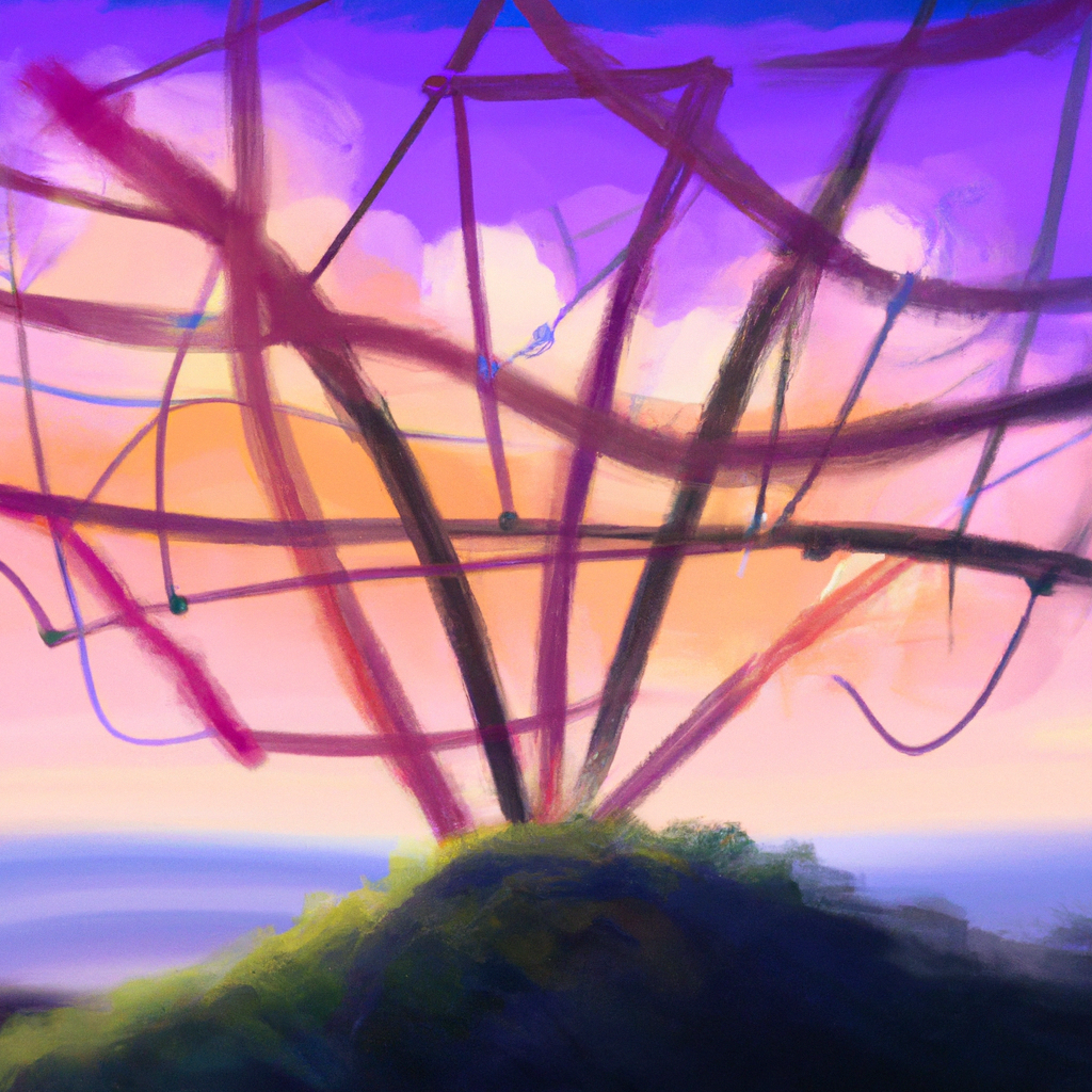 Improve Network Performance Seven Tips For Improving Network