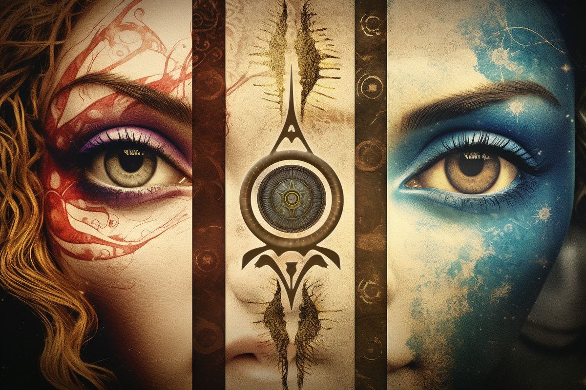 Unraveling the Mysteries What Symbolize in Culture by