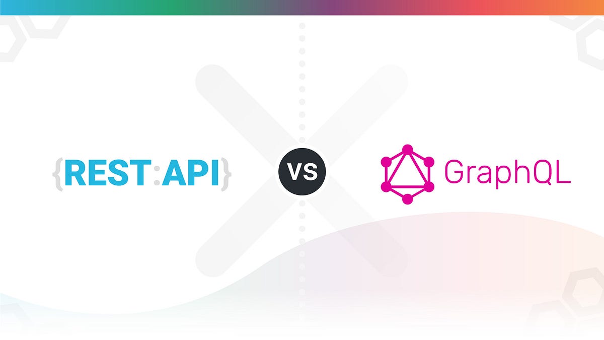 Understanding the Benefits and Limitations of GraphQL versus REST API ...