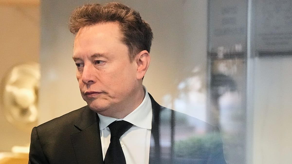 Elon Musk perd son procès contre OpenAI pour action tardive