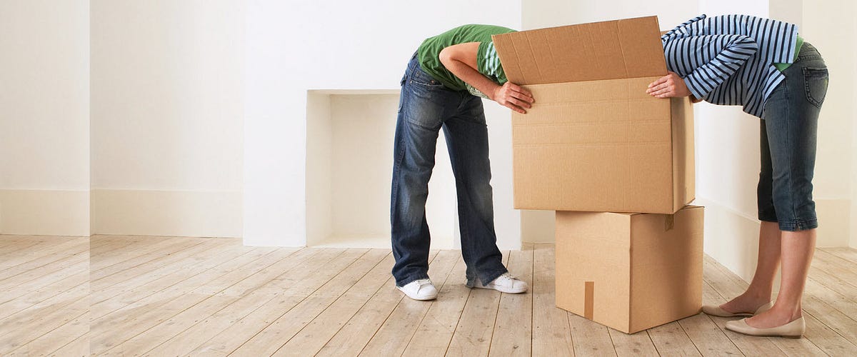 Calgary Office Movers. Calgary Office Movers serving Alberta… by