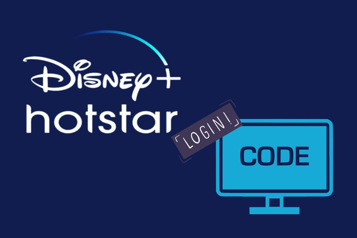 How To Activate Your Disney Loginbegin 8 Digit Code By Alinagomez