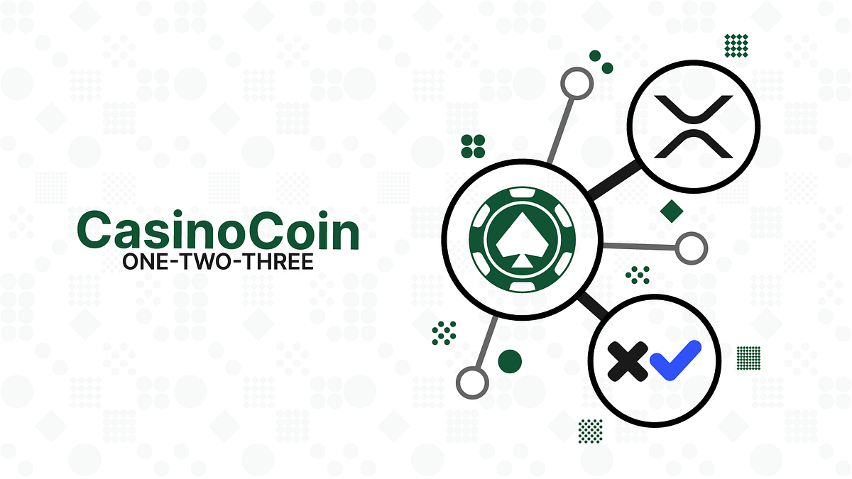 casinocoin.medium.com