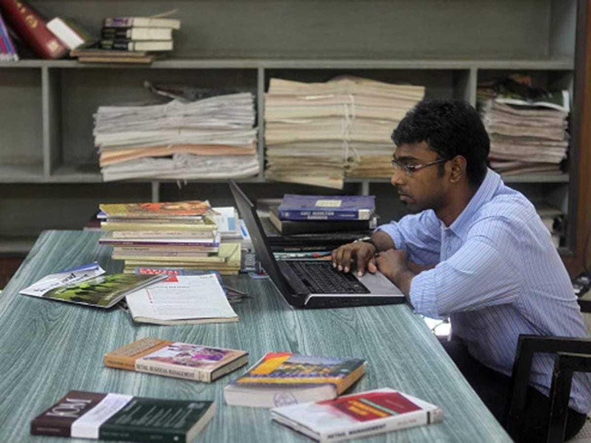 how-to-self-study-for-ias-a-comprehensive-guide-by-agrimguru-jul