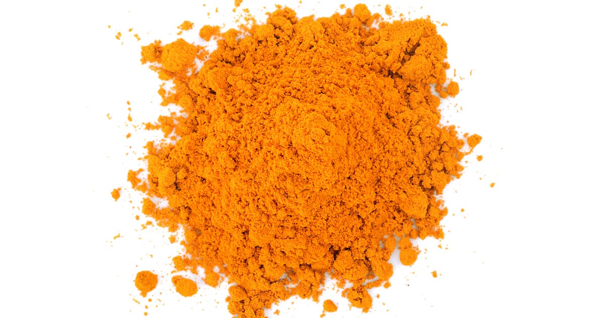 Vietnamese Curry Powder Recipe Unlimited Recipes Medium