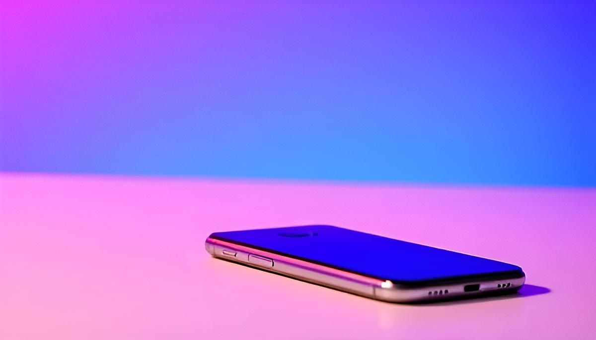 5 Features to Consider When Buying a New Smartphone by Herschel ConsumerAdvisor Oct, 2024