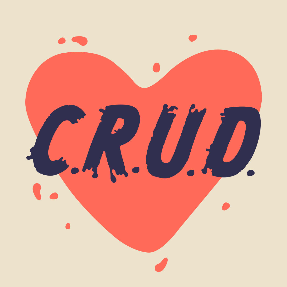 My 1st crud challenge create a table in sql by nilesh kodag medium