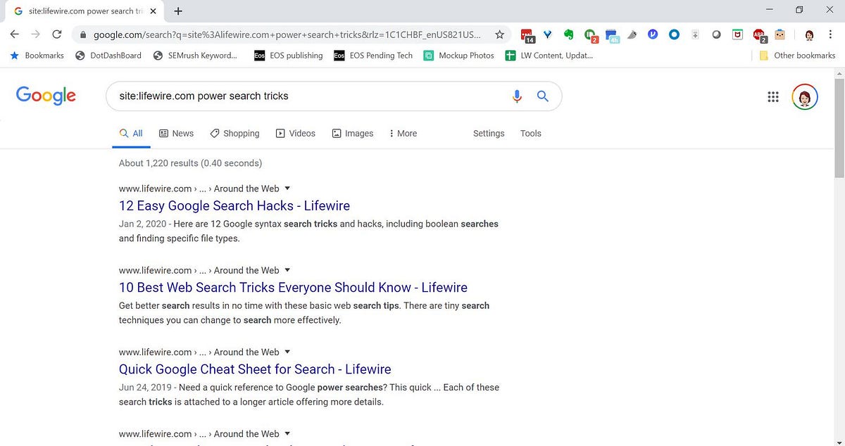 how-to-get-website-on-google-search-by-andresullivan-jun-2024-medium