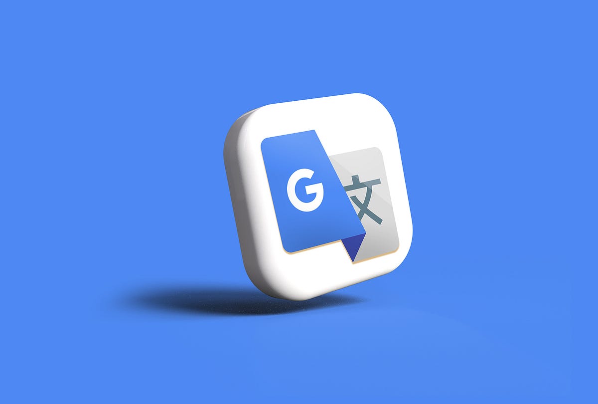 Bigquery sql translation facilitating seamless data conversion from