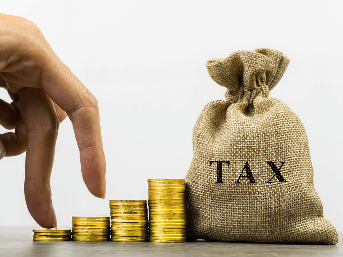 lic-tax-saving-plans-lic-tax-saving-plans-are-often-by-sharmayamini