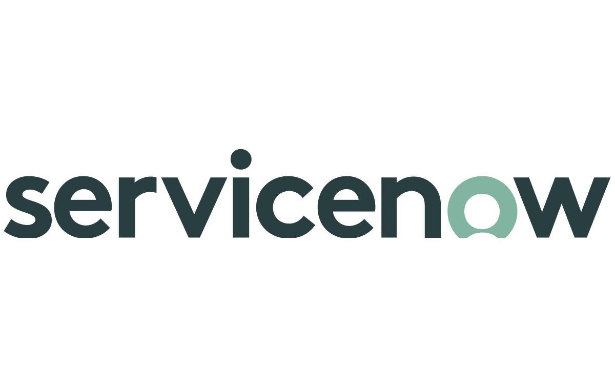 ServiceNow is Hiring for Interns. ServiceNow is Hiring for Associate