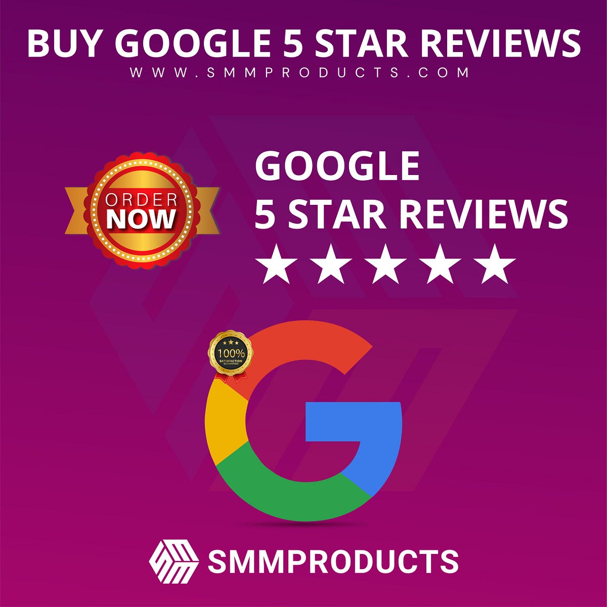 buy Google 5star reviews. The Benefits of Purchasing Google… by