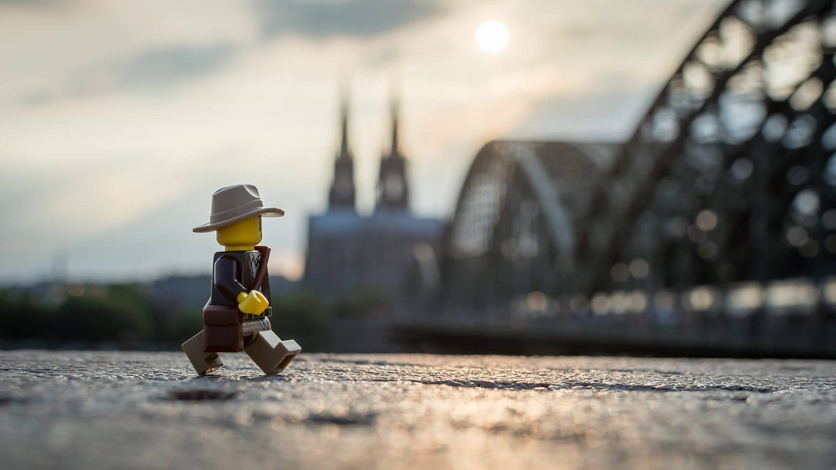 How To Find A Job In Germany Attended A Degree Program In Pakistan
