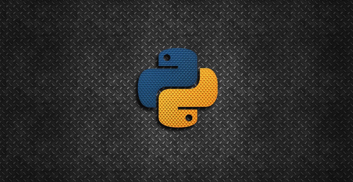 Packing and Unpacking in Python: A Deep Dive into Enhanced Coding ...