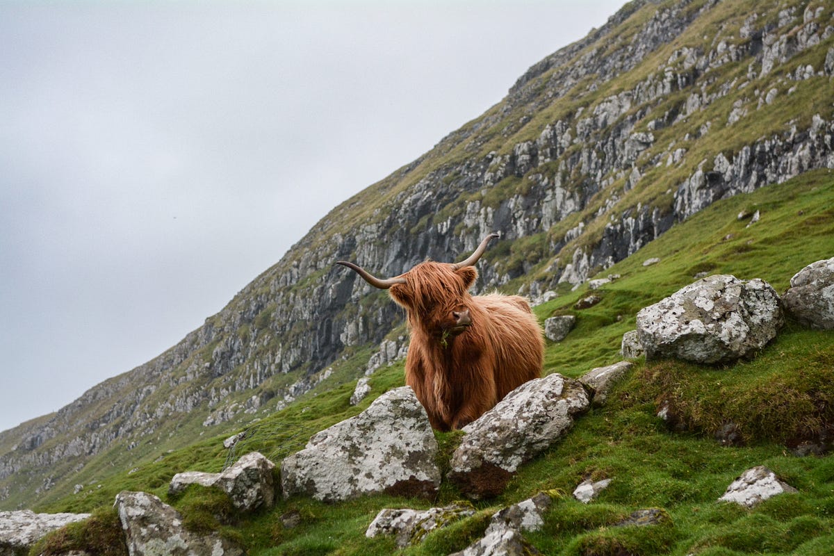 the-most-difficult-place-name-to-pronounce-in-scotland-by-malky